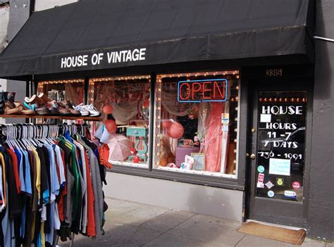 Best thrift stores in portland. Things To Know About Best thrift stores in portland. 